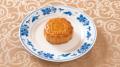 中国料理「敦煌」11月下旬まで「中秋節フェア」開催！