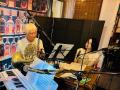 FM AICHIのクラシック専門プログラム「ダイドー おは