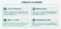 【住宅業界初】住宅会社向け「Build AI Academy（BAA