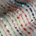 【PARCELLE JEWELRY 福岡店】10月の新作とイベントを