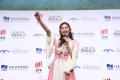 ゆうちゃみさんが冒険者風衣装で登場！約100名の大学