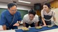 【ＢＳ日テレ】来年の大河ドラマ「豊臣兄弟！」を先取