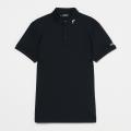 【限定発売】J.LINDEBERG ｜アジア唯一のPGA TOUR公式