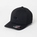 【限定発売】J.LINDEBERG ｜アジア唯一のPGA TOUR公式
