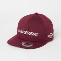【限定発売】J.LINDEBERG ｜アジア唯一のPGA TOUR公式