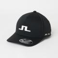 【限定発売】J.LINDEBERG ｜アジア唯一のPGA TOUR公式