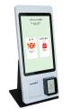 【IT導入補助金対象】FinGo製キャッシュレス券売機が