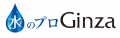【株式会社Ginza】国内最大級のリフォーム紹介サイト