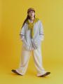 YES GOOD MARKET 2025 | 第四弾情報解禁！YGM × S.F.C