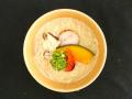 ラーメンの業務用ストレートスープの販売会社クックピ