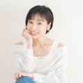 「学校が怖い」という子が「もう頑張れない」と言う前