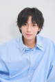 【俳優・佐藤たかみち】推し広告(R)出稿がセンイルJAP