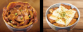 《豚丼屋TONTON》“10円豚丼”が10/10(金)『TONTONの日