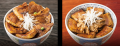 《豚丼屋TONTON》“10円豚丼”が10/10(金)『TONTONの日