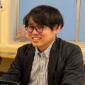 【札幌初開催】EC交流会 vol.15 開催決定！今回のテー