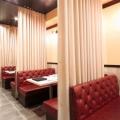 秋限定の‘‘背徳グルメ‘‘が新宿に登場！濃厚チーズとか