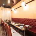 秋限定の‘‘背徳グルメ‘‘が新宿に登場！濃厚チーズとか