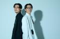 京セラ、ANREALAGEパリコレ2026春夏コレクションutf-8