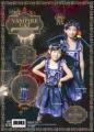 2025年ドンキのハロウィントレンド予測！今年はutf-8