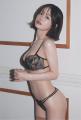 【待望の新シリーズ！】MINAMOさんとRAVIJOURのスペシ