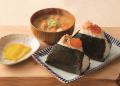 【新店舗オープン】にぎりたてをそのまま味わう！魚沼