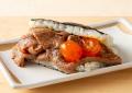 【新店舗オープン】にぎりたてをそのまま味わう！魚沼