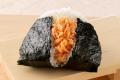 【新店舗オープン】にぎりたてをそのまま味わう！魚沼