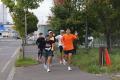 SAPPORO RUN BOOST盛況のうち終了！札幌で開催した新