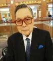 日経平均最高値更新！いま聴かなければ損をする ― 杉