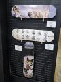 アジア最大級の漫画・アニメのイベント「第24回 台湾
