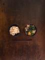 歌舞伎町仕込みの味噌を造る。下司悠太個展「Whatʼs E