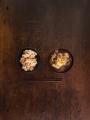 歌舞伎町仕込みの味噌を造る。下司悠太個展「Whatʼs E