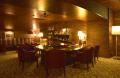 【レコードナイト in Oak Room】開催！DJが奏でるアナ