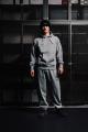 「RVCA × EVERLAST」コラボレーションコレクション、1