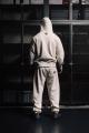 「RVCA × EVERLAST」コラボレーションコレクション、1