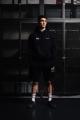 「RVCA × EVERLAST」コラボレーションコレクション、1