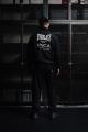 「RVCA × EVERLAST」コラボレーションコレクション、1