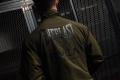 「RVCA × EVERLAST」コラボレーションコレクション、1