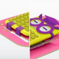 時計と電卓のパッケージが「Pentawards 2025」を受賞