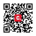 10月19日（日）四国（松山）で稀少難病オスラー病患者