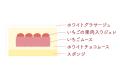 【ねこねこ×クリスマスケーキ】「ねこねこ」よりおひ