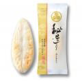 裏千家14代家元夫人 ご依頼の逸品が復活、限定販売。