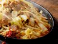焼肉、寿司食べ放題の「すたみな太郎NEXT 亀戸店」が1