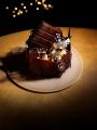 【阪急うめだ本店】早くも“クリスマスケーキ”の予約が