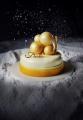 【阪急うめだ本店】早くも“クリスマスケーキ”の予約が