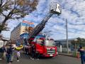 心動かすモビリティに出会える3日間！「Japan Mobilit