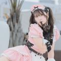 最新のミラーレスカメラで人気コスプレイヤーを撮ろう