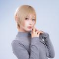 最新のミラーレスカメラで人気コスプレイヤーを撮ろう