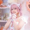 最新のミラーレスカメラで人気コスプレイヤーを撮ろう
