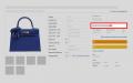 越境ECサービスBuyee（バイイー）が真贋鑑定オプショ